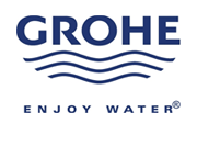 grohe