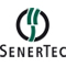 senertec