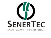 senertec