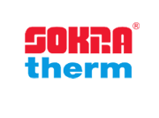 sokratherm