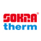 sokratherm