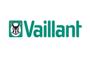 vaillant