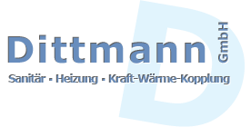 Dittmann GmbH